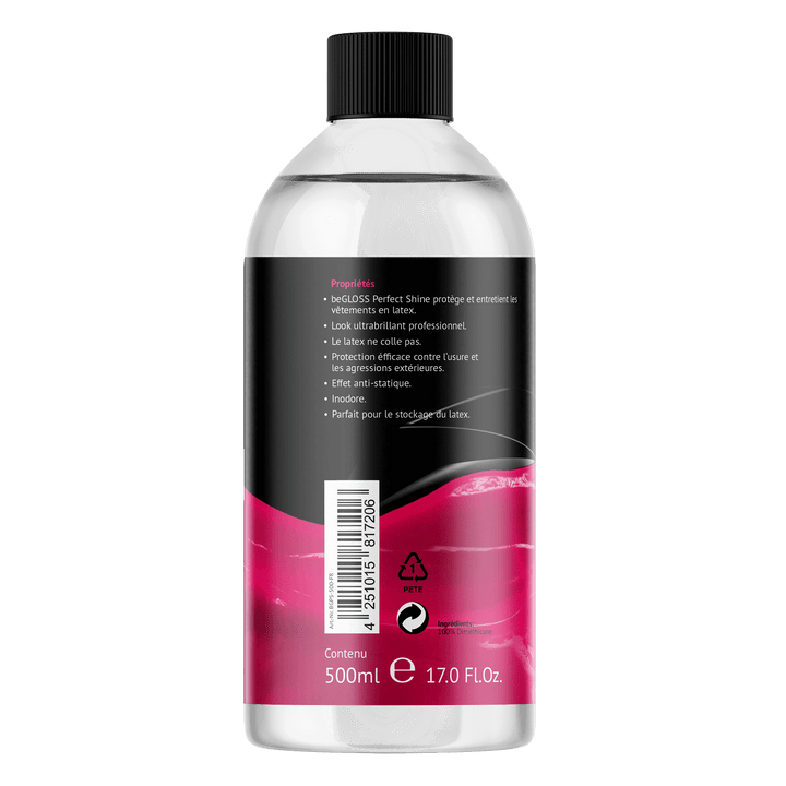 PERFECT SHINE - Latex Brillance