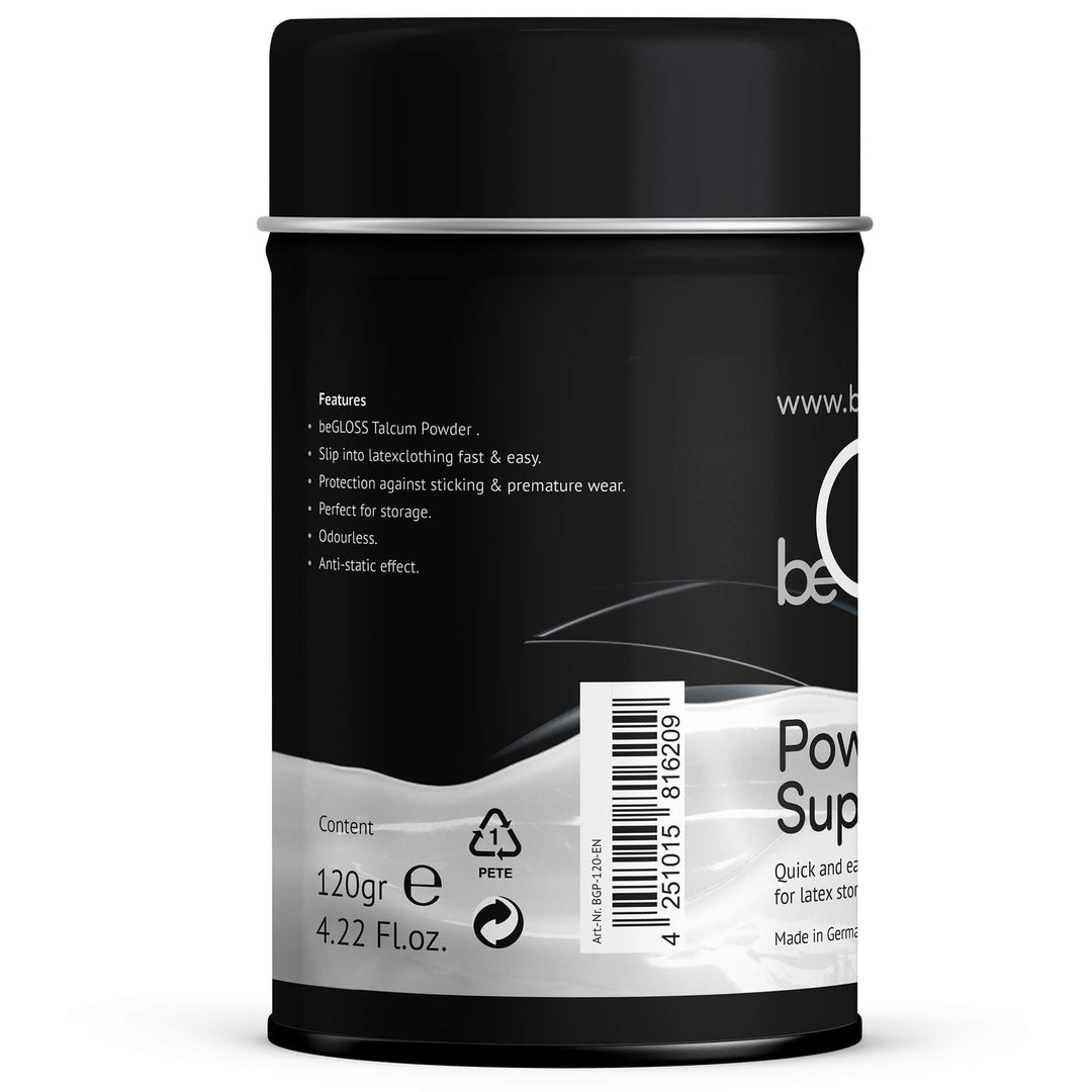 DEALER - LATEX all Products KIT - EN