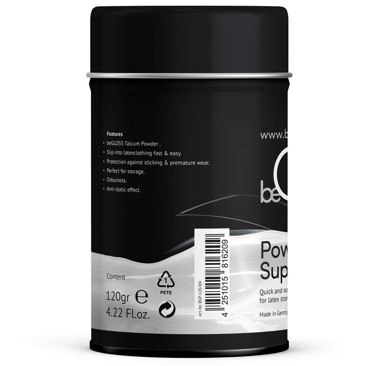 DEALER - LATEX all Products KIT - EN