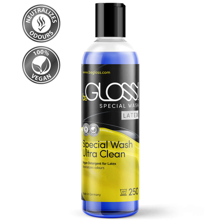 DEALER - LATEX all Products KIT - EN