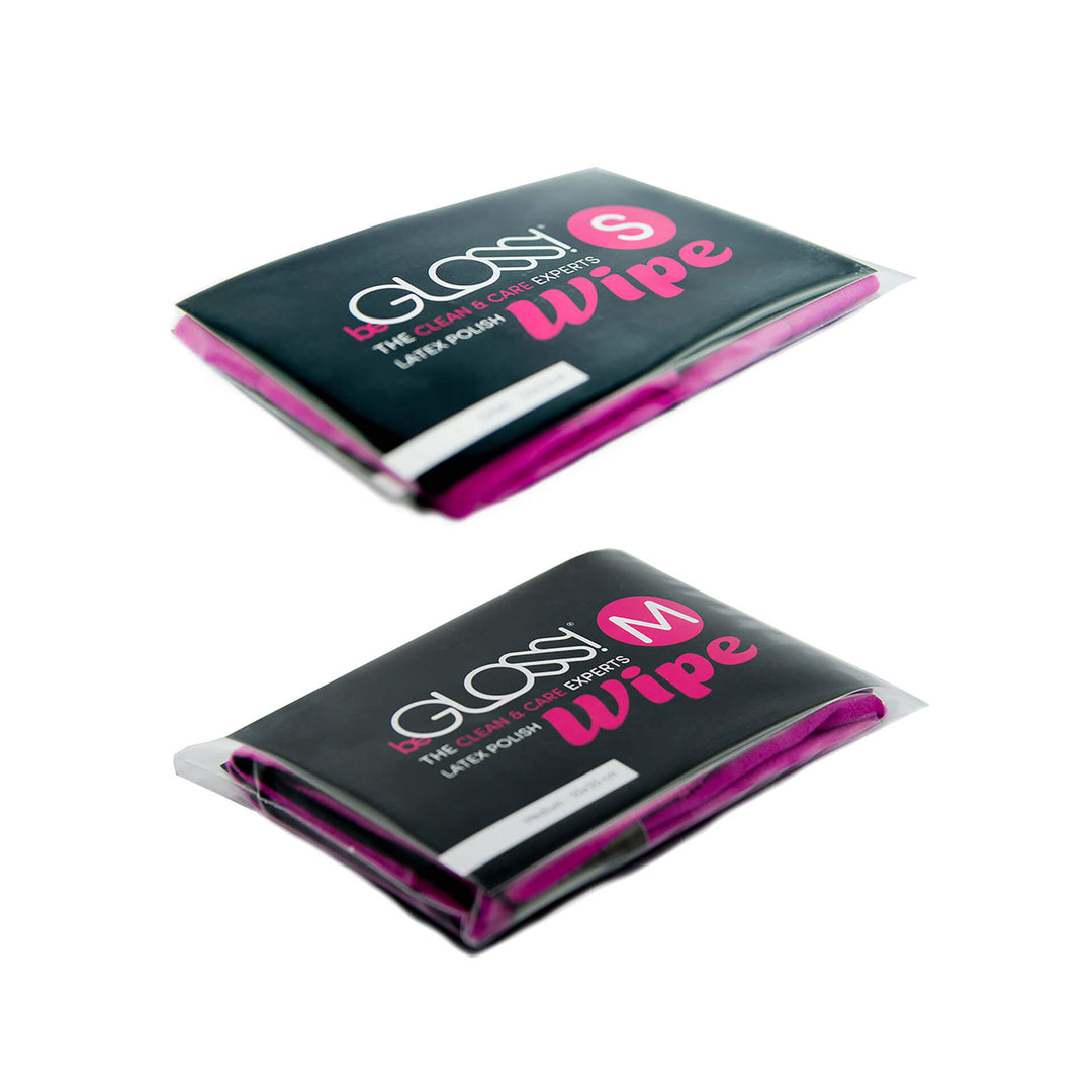 DEALER - LATEX all Products KIT - EN