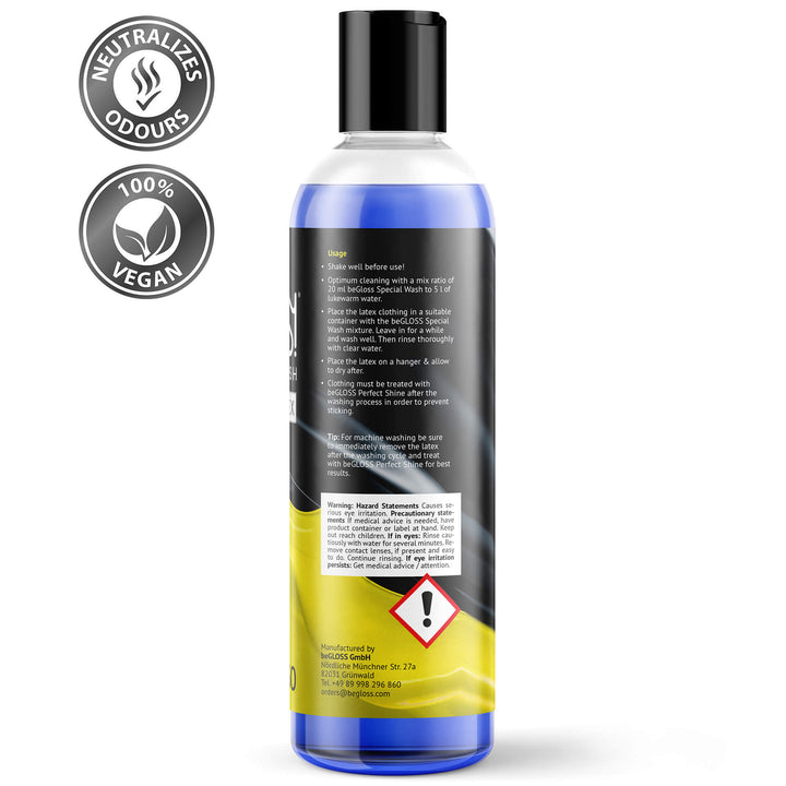 DEALER - LATEX all Products KIT - EN