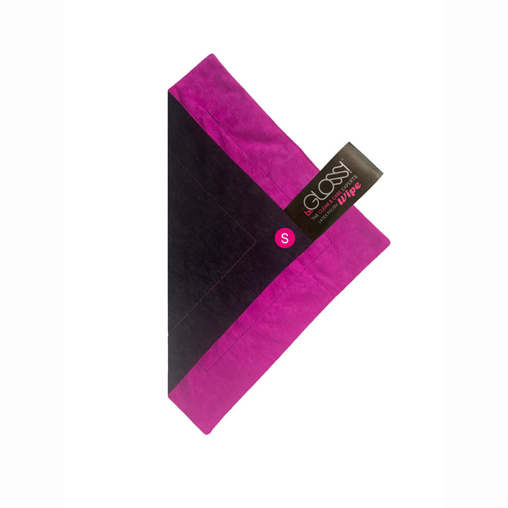 DEALER - LATEX all Products KIT - EN