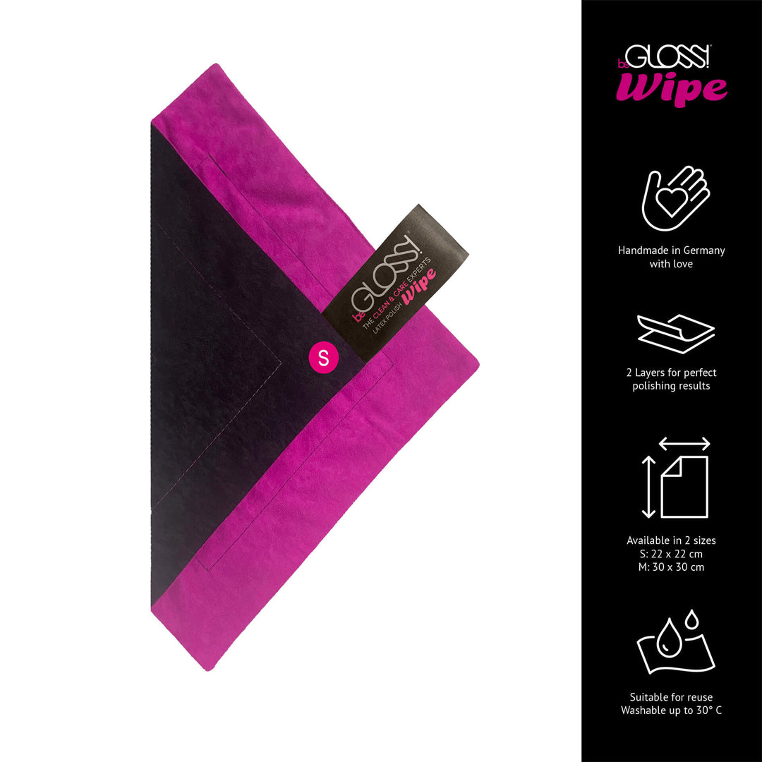 DEALER - LATEX all Products KIT - EN