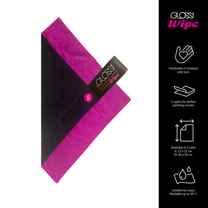 DEALER - LATEX all Products KIT - EN