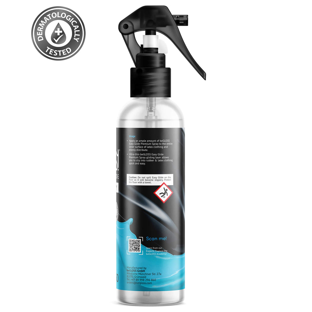 DEALER - LATEX all Products KIT - EN