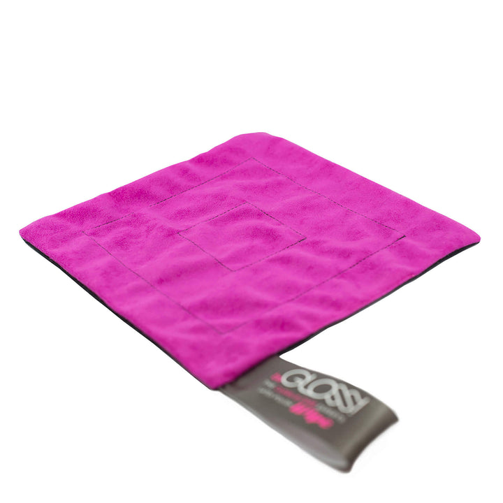 DEALER - LATEX all Products KIT - EN