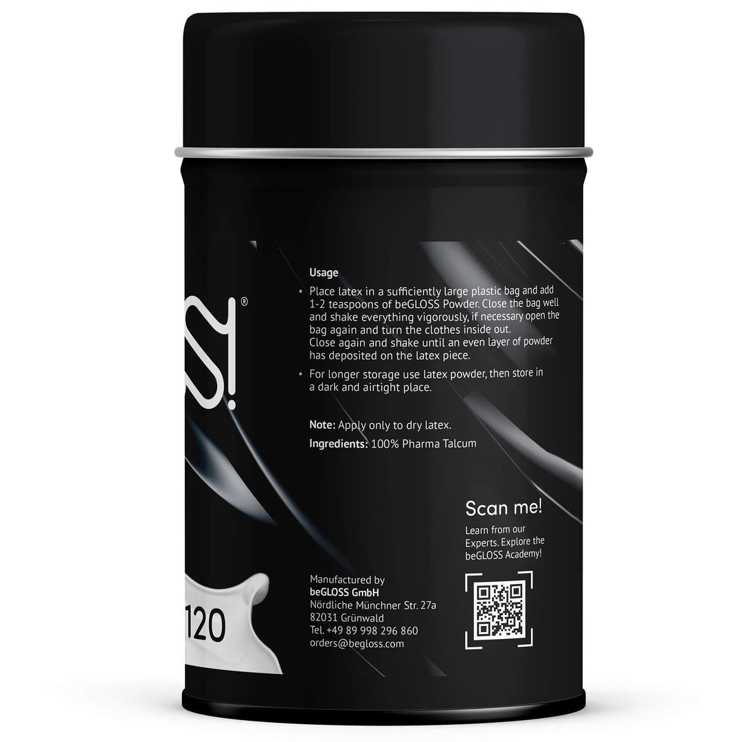 DEALER - LATEX all Products KIT - EN