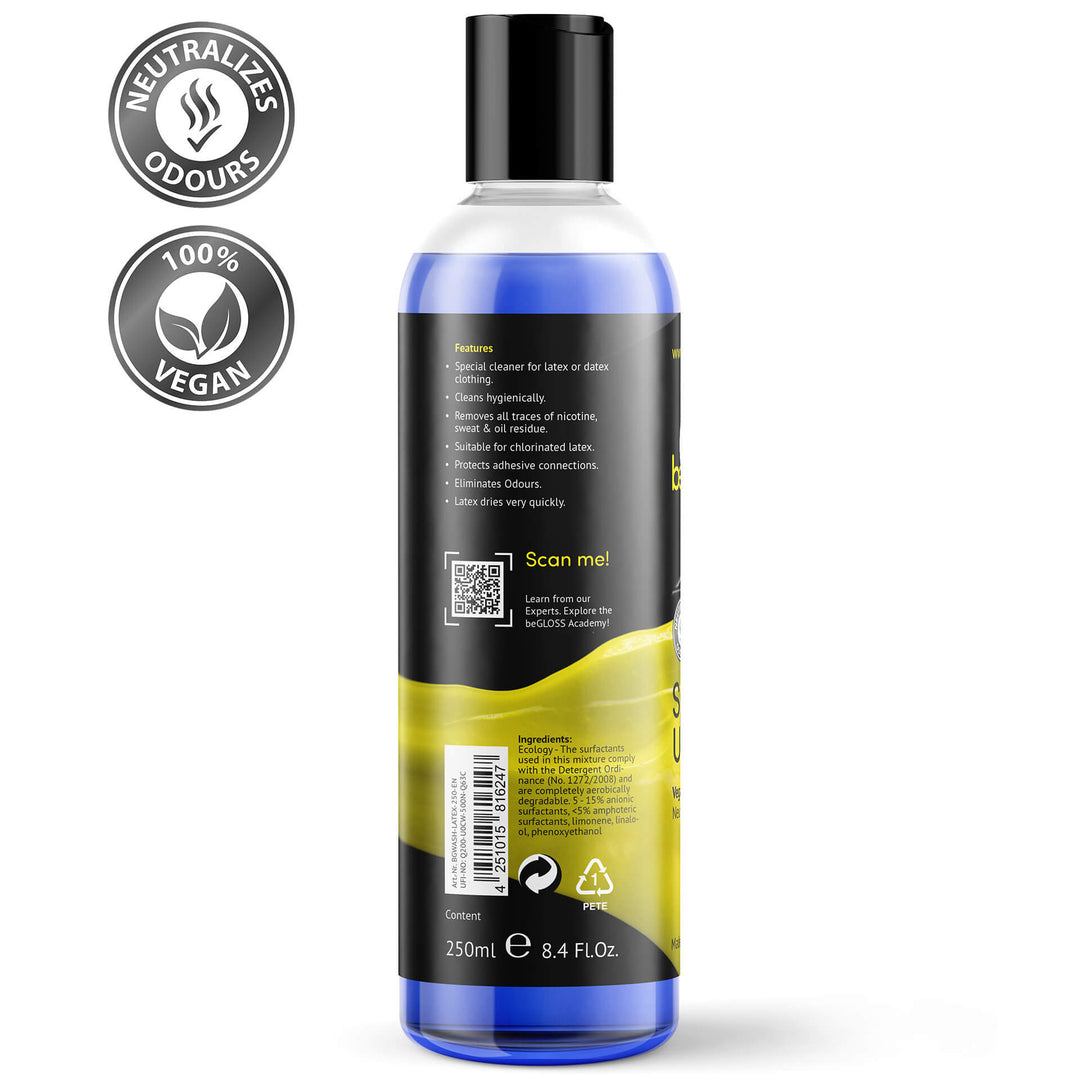 DEALER - LATEX all Products KIT - EN