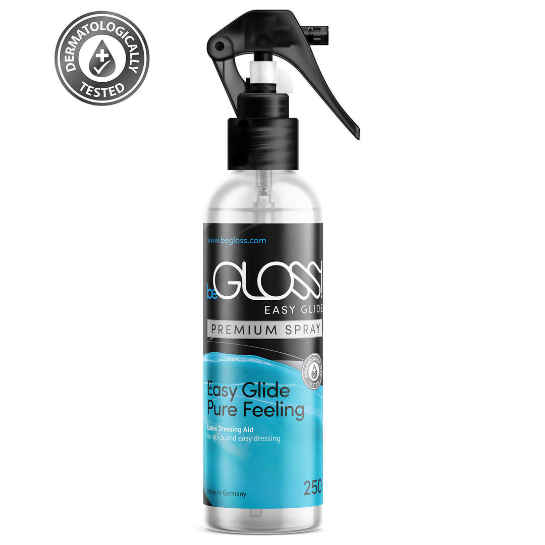 DEALER - LATEX all Products KIT - EN